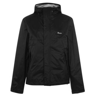 Original 80er Penfield RIFTON  Jacke Größe S mit Kapuze 90er