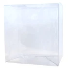 PopShield Protector for Funko 10" Pokemon Charizard #851 Target Exclusive