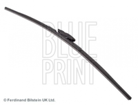 Blue Print AD19FL480 Wischblatt Links Rechts FüR Skoda Ssangyong