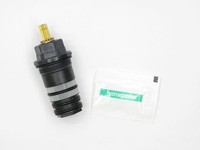94282000 Hans Grohe Mtc-Regeleinheit Zu Ecostat 1001