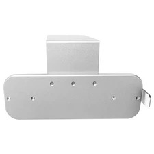 No Drill Doorbell Camera Mount Bracket With Screws For Apartment Office