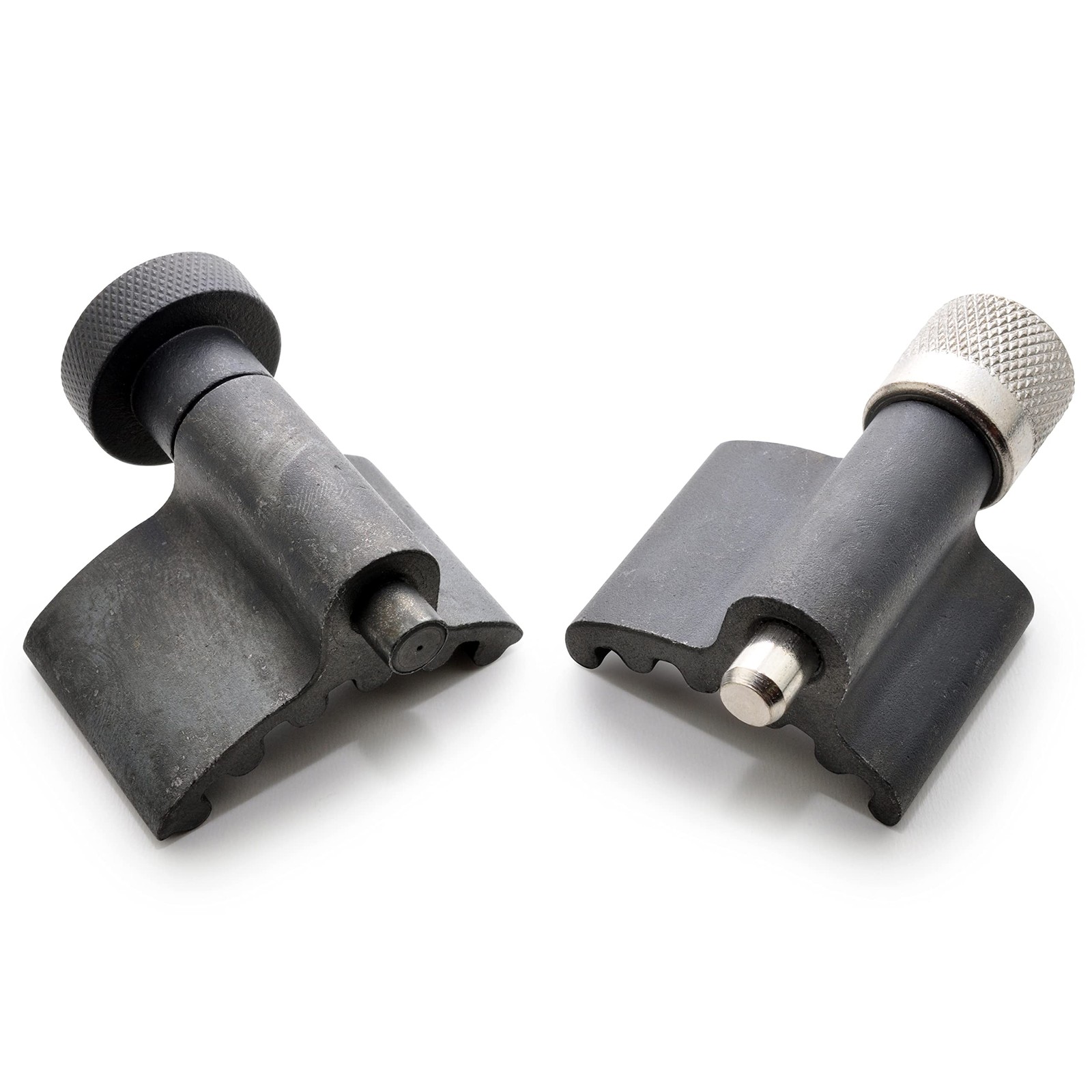Attrezzi Bloccaggio Distribuzione per Audi Seat Skoda Volkswagen Vag 1.4 1.9 2.0 - Miniatura 18