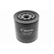 Ölfilter für Ford Cougar EC Maverick Mondeo 1 GBP BNP 2 BAP BFP 3 B4Y | 341645