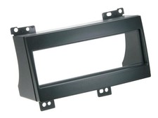 Autoradio Kia CEED