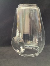 Dietz #2 - Blizzard Dash Lamp- Cold Blast Globe & Magnifier - Dietz NY