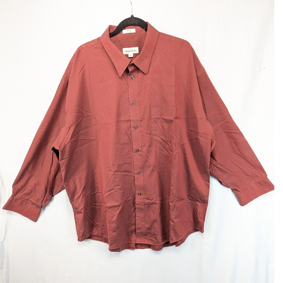 Joseph & Feiss Classic Dress Shirts for Men for sale | eBay