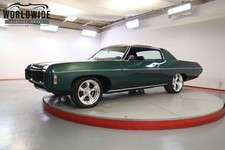 1969 Chevrolet Impala for Sale