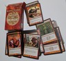 MTG Born Of The Gods Battle The Horde Challenge Deck WOTC