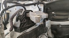 Support moteur Opel Mokka