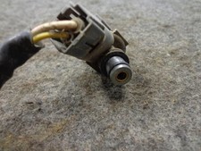 90 91 92 93 Mazda Mx-5 Miata Fuel Injection Parts