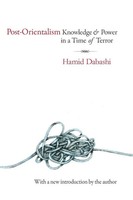 Hamid Dabashi | Post-Orientalism | Taschenbuch | Englisch (2015)
