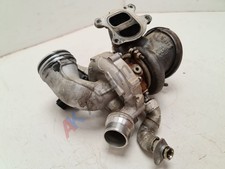 MINI COOPER S F54 F55 F56 F60 2.0 PETROL B48A20A - Turbo Charger 9845811