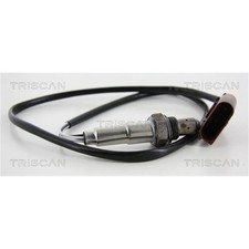 Sonde lambda Seat EXEO