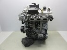 Motor 1.5 EcoBoost YZDA 110 kW / 150 PS FORD FOCUS IV HP JX6G-6006-YA 50tkm (331