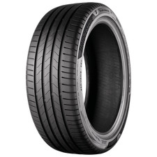 4x BRIDGESTONE Sommerreifen (1 Satz) 225/40 R 18 XL TL 92Y TURANZA 6 MFS BSW