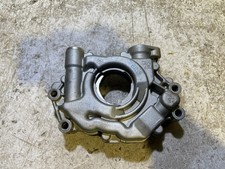 Pompe à essence Chrysler 300C