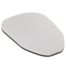 Clear Silicone Jewelry Storage Box with Lid Resin Making