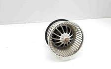 VOLVO V70 III BW Innenraumheizung 99000037 8EW351040461 2.40 2011 32643904