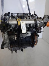 Moteur Hyundai I30
