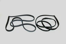 Fairchild Industries KG3021 Door Seal Kit