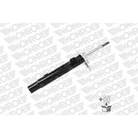 Monroe StoßDäMpfer Passend FüR BMW 3Er Compact E46 316 TI 318 318I 316I