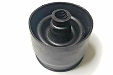 Boite de vitesse Lada NIVA