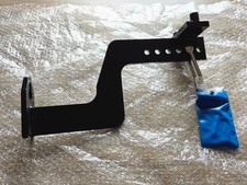New Miller 8984 Hemi Engine Lifting Fixture Set - 5.7l 6.1l 6.4l - Genuine Mopar New Miller 8984 Hemi Engine Lifting Fixture Set - 5.7l 6.1l 6.4l - Genuine Mopar