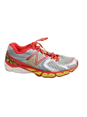 New Balance 1260v3 Damen Sneaker 1260v3 EU38 in Multi