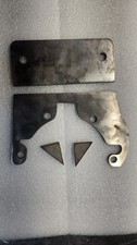 Zf5 Transmission Brace Weld It Yourself Kit Kainapple Fabrication Zf5 Transmission Brace Weld It Yourself Kit Kainapple Fabrication