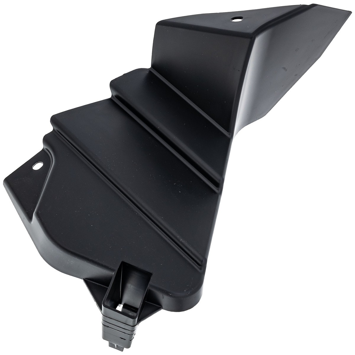 ARK-705 SHIELD 伯耆守J◎5 Amazon.co.jp: WINDCAMP ARK-705 Shield + RC-2 Quick Release