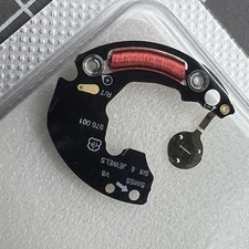 IC Board Movement Parts Circuit Board For Swiss Original ETA 976.001 Movement