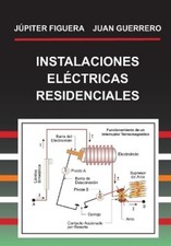 Juan Guerrero Jupiter F Instalaciones Eléctricas Residen (Paperback) (UK IMPORT)