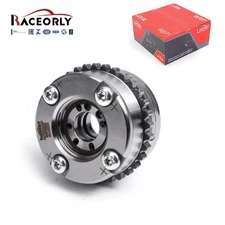 RACEORLY Right Intake Camshaft Adjuster for Mercedes-Benz SL550 S500 A2780502047