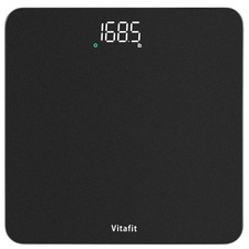 Scale for Body Weight, High Accuracy 0.1lb by Our Professional Factory Since ...