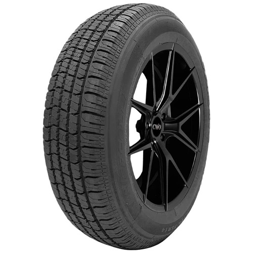 4 New P225/75R15 102S Vercelli Classic 787 2257515 Tire | eBay