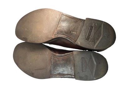 Alden 5954