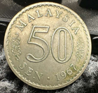 Foto 7 di 7