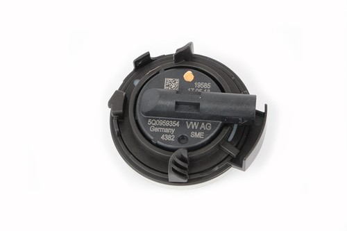 Crashsensor Drucksensor Tür 5Q0959354 VW Golf 7 5G Audi VW Seat Skoda