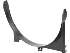 For 2004-2015 Nissan TITAN Fan Shroud Replacement AP 21964YNXB 2005 2006 2007