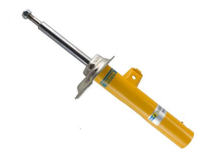 Bilstein 89RQ33M Front Right Strut Assembly Fits 2001-2005 BMW 325xi