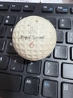 Picture 2 of 4
