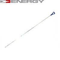 ÖLpeilstab Energy BA0017 FüR Mercedes Klasse W204 W211 W210 W212 Model S211 S212