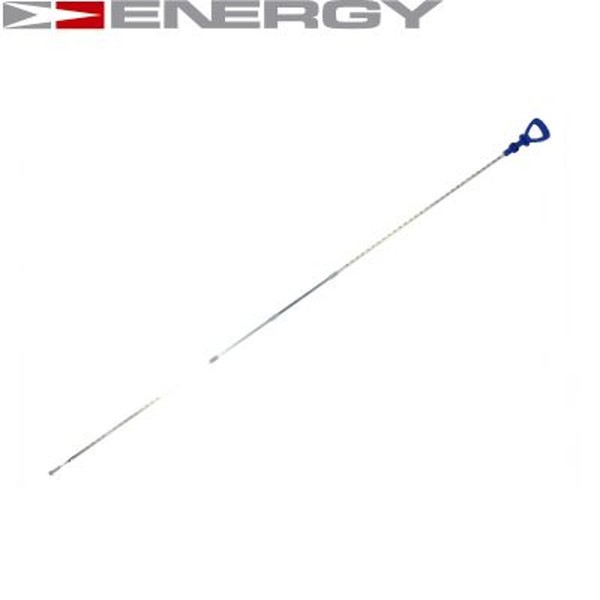 ÖLpeilstab Energy BA0017 FüR Mercedes Klasse W204 W211 W210 W212 Model S211 S212-image