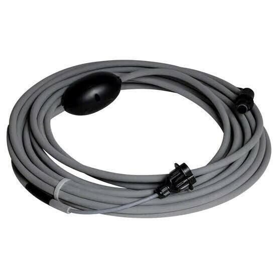 Zodiac CX20 CX35 Genuine Robotic Pool Cleaner Cable New Free