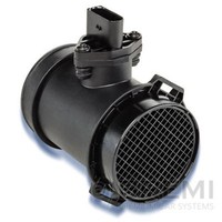 Bremi Luftmassenmesser LMM Sensor Passend FüR Mercedes-Benz V-Klasse Vito Bus