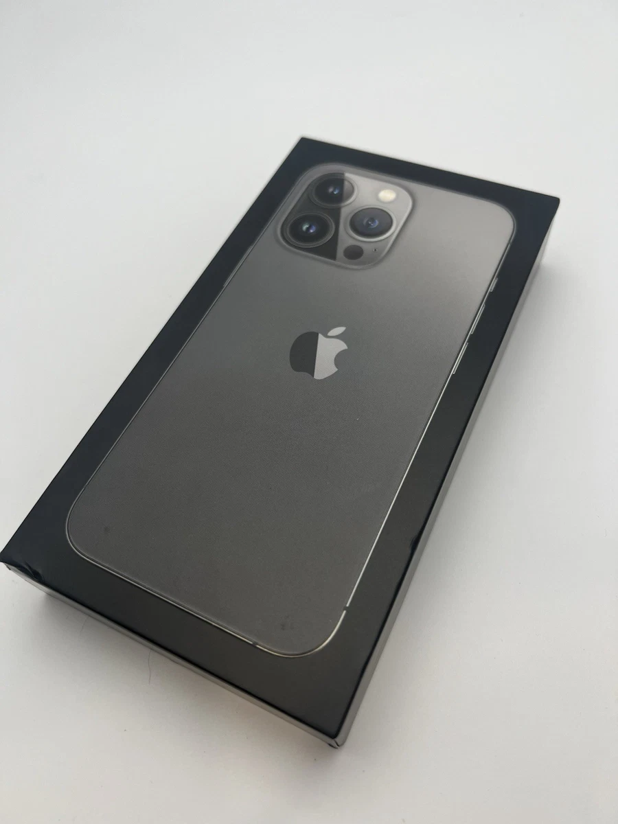25+ Apple iPhone 13 Pro 128GB for sale | Updated Oct 2026