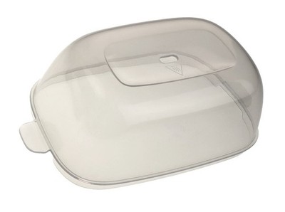 Philips 642001003914 Deckel für HD9137 3000-Serie Eierkocher
