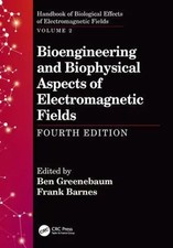 Ben Greenebaum (u. a.) | Bioengineering and B...