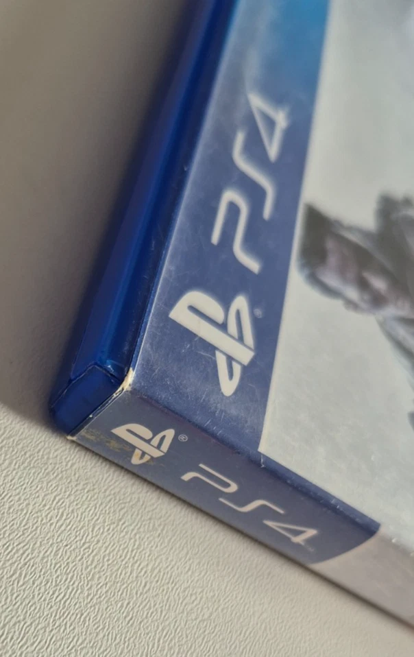 Battlefield 4 - PlayStation 4 PS4 - PAL FR - Photo 4/4