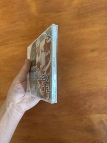 NHL 2K (Sega Dreamcast, 2000) BRAND NEW Factory Sealed Excellent - NTSC